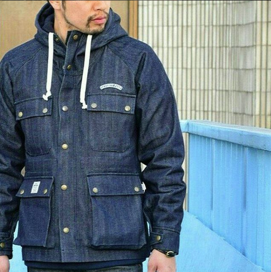 スクリーンショット 2017-03-10 14.20.49.png